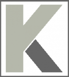 Your Kitchen
