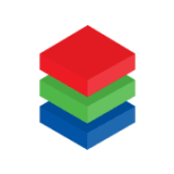 Hayden International Limited