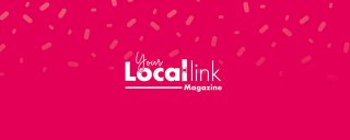 Your Local Link