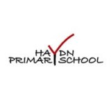 Haydn Out Of School Care Association