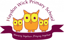 Haydon Wick Primary School