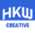 Haydon Williams International Limited