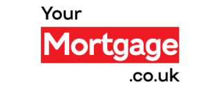 Your Mortgage Limited logo