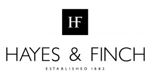 Hayes & Finch Limited