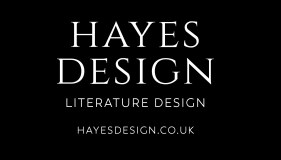 Hayes Design & Advertising