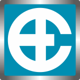 Hayes Engineering Limited logo