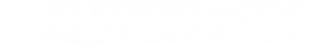 Hayes Florist