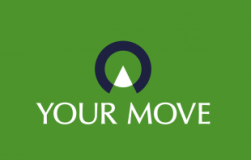Your Move Lettings