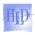 Haylesden Graphics Limited