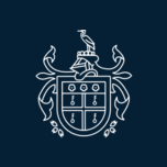 Hayling College logo