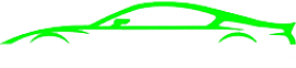 Hayling Garages