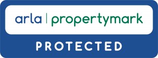 Haylock Investment & Management Services logo