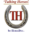 Hayloft Equestrian Supplies