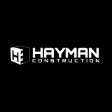 Hayman Building Contractors