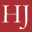 Hayman Joyce logo