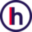 Haymarket Consulting