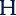 Haynes Fine Arts Of Broadway logo
