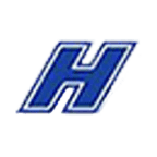 Haynes Of Maidstone logo