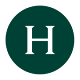 Hayter Limited logo