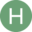 Haytor Hotel