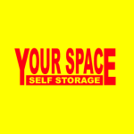 Your Space Self Storage Limited