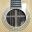 Haywood Guitars