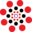 Haywood Plastics Limited logo