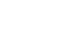 Haywoods Interior Contracts Limited logo