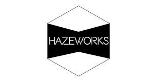 Haze Education Personnel