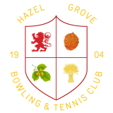 Hazel Grove Bowling & Tennis Club