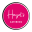Hazels Catering Services