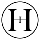 Hazelwood Interiors logo