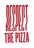 Hazelwood Pizza