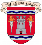 Hazlehead Academy