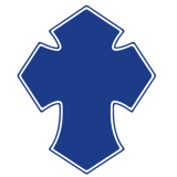 Hazlemere C Of E Combined School logo