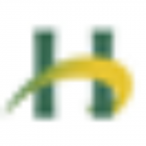 Hazlin Of Ludlow Limited logo