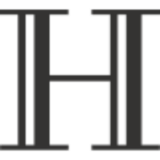 Hazlitts logo
