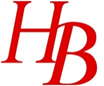 Hb Consulting