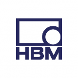Hbm United Kingdom Limited logo