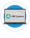Hbp Systems