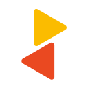 Hbs International Plc