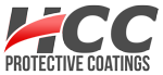Hcc Protective Coatings Limited