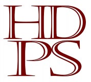 Hd Property Sales