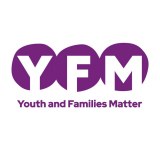 Youth & Families Matter