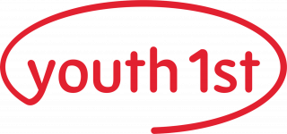 Youth 1st