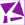 Youth Access logo