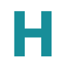 Headingley Chiropractic Clinic
