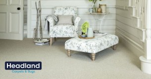 Headland Carpets & Rugs