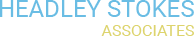 Headley Stokes Associates