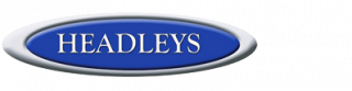 Headleys